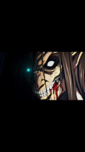 心臓を捧げよ！進撃の巨人のオープニング