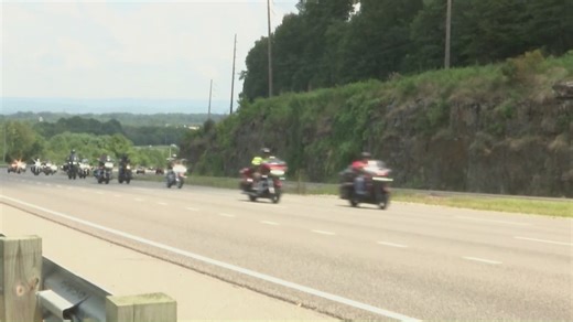 Motorcycle helmet safety reminder for riders: make sure your helmet will do its job