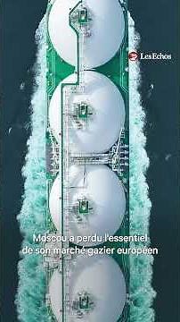 Power of Siberia 2: The strategic pipeline between Russia and China is still pending