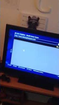 How to get secret neighbor on ps4