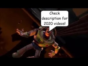 My reaction that Adobe Flash Player is shutting down on 2021