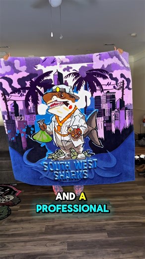 Carving Course Link Below👇🏽🌊(In Description) #handmade #tufting #art #diy #training