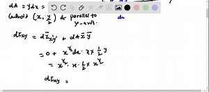 SOLVED:Using the parallel-axis theorem, determine the product of inertia of the area shown with respect to the centroidal x and y axes.