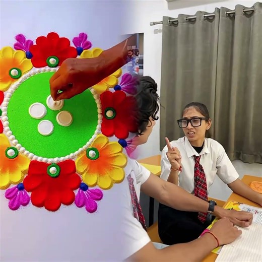 Superpower~ You get 2 Superpowers but.. 😭😳 I can read mind?!