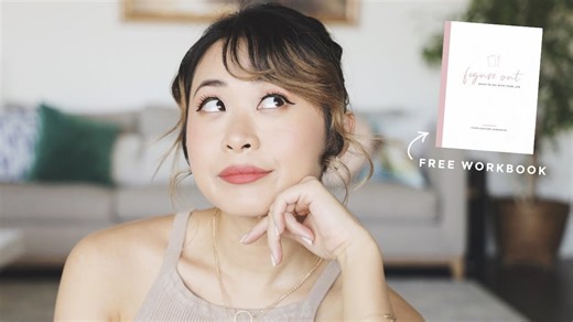 7 exercises to clarify life direction