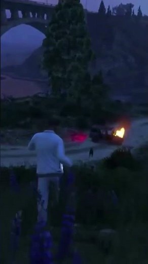 Predator Reel Secrets You Need to Know NOW