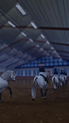 Oh we have a tiktok account 🙊 We have had some account issues 😭😂 Edit by : Beans - Benedicta Cloudgirl 🩶 #ssoedit #sso #ssoclub #ssodressage #ssotiktok