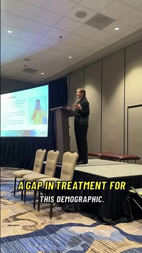 Why 15% of Concussion Patients Never Recover — And the Breakthrough Solution