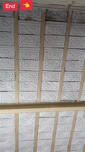 pvcceilingdecor on TikTok