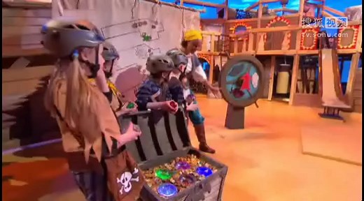 Swashbuckle_S01E16_Hats_Off