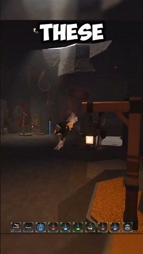 How I Got The Best Pickaxe Rune In Roblox Forge!