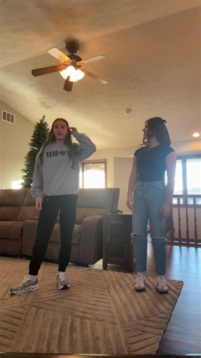 Kinsly (@kinsly.stukey2)’s videos with original sound - Vanillie