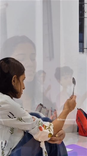 Shreya Chugh on Instagram: "Intuition process level 2 Whatsapp +91 88619 20769"