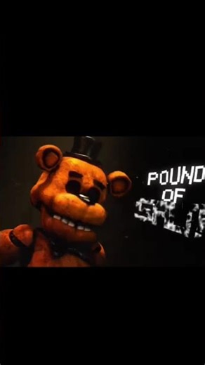 Music Finaf #fnaf #musicfinaf #fivenightsatfreddy #animation #fnafedit