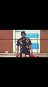 Daloa voice's | Willy Dumbo