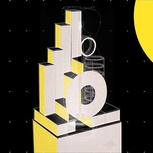 18K views · 128 reactions | An avant-gardist Maharajah, a modernist palace, an extraordinary collection: dive into the world of the Maharajah of Indore and its Palace of Manik Bagh! Discover "Moderne Maharajah, un mécène des années 1930" exhibition, from September 26th to January 12th at the Musée des Arts Décoratifs > bit.ly/ModerneMaharajahEN Tickets > bit.ly/Billetterie_MAD | MAD Paris | Facebook