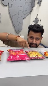 18K views · 144 reactions | SCAM alert  | Manchale | Facebook