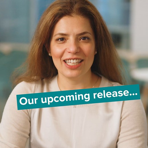 We can’t give you more hours in the day, but we’re hoping our latest updates can help you make the most of the time you have. Learn about what’s new in Jane at our What’s new this fall webinar on Nov. 25. See you there! 🩵 https://meet.jane.app/whats-new/?utm_medium=social&utm_source=linkedin&utm_campaign=whats-new-this-fall&utm_content=static | Jane App Clinic Software