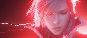 Opening Cinematic Released for Lightning Returns: Final Fantasy XIII