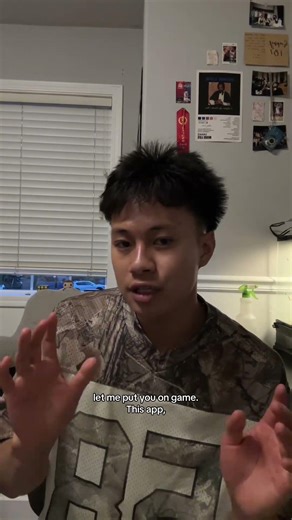 lock in with Christ with Godly 😉 #christiantiktok #christian #christianity #faith #bible