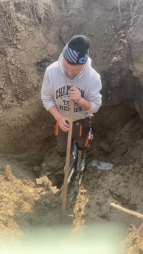 How to Dig Effectively in Rocky Soil Environments