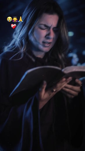 Boost Your Earnings with the LIVE Incentive Program