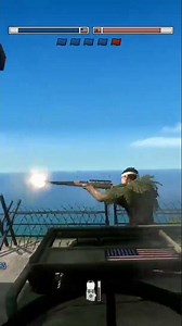 Battlefield 1943 Xbox Live Gameplay