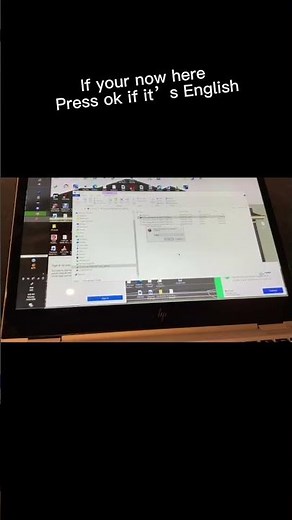 How to download minecraft story mode