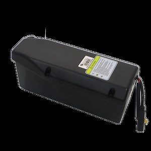 Cheetah/Cheetah Pro Lithium Battery