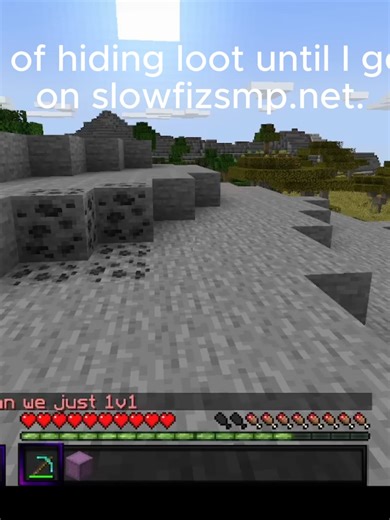 Join Our Minecraft Community on Discord