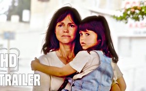 Nicht ohne meine Tochter