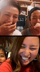 吉本多香美 Takami Yoshimoto 石垣島/表現者/セラピスト on Instagram: "酵素のミラクルな働きと大切さ、なんと！ ガン細胞を死滅させてくれる！ やっぱり酵素が大事なんです！ その酵素のお話しと、 魂の家族と出逢う！ 南伊豆のホリスティックファスティングリトリートについてのお話しをしました😊♥️🌈🌿🌏✨❣️❣️ 自分が元気になると、 まわりも幸せになります、 家庭も幸せになって、 世界が幸せに向かいます😊♥️❣️ お台所から世界平和へ🌏🕊🌈🌿♥️✨❣️❣️ みんなで、楽しく、健康になって、 笑って暮らせる世の中に💛🧡💛🌏❣️ みんな、 ありがとうー😊🙏💝✨❣️❣️ 「アースヒーリングアカデミー Ishigaki 」 は、自分の健康を守るための学び場、 あなたの心と身体と魂が調和する喜びが、 地球の健やかさに繋がります。 "お台所から世界平和へ" これからも、発信し続けていきます✨❣️ アースヒーリングアカデミー Ishigaki #一人一人の草の根運動 #愛と平和の革命家 #ヘルスリテラシーを高める #喜びの中に生きる #石垣