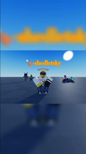 kwik flip trend | animation #roblox #memes #robloxmemes #idkwhattoputhere