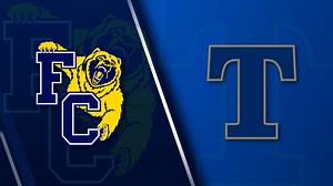 Trine Football vs Franklin