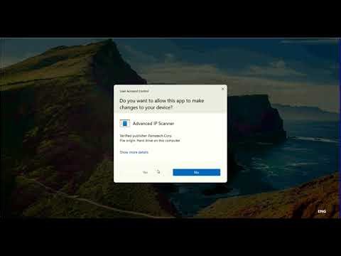 "إعداد وتوصيل سنترال Grandstream UCM6302A مع هاتف GRP2612W خطوة بخطوة"