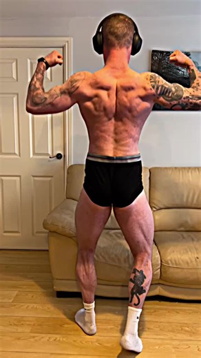 #fyp #gym #bodybuilding