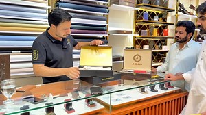 591 reactions · 26 shares |  Best GIFT BOX For Your Loved Ones!  Book Order Now!→WhatsApp +923302611333 鹿 헝헛헢헡헨헠 퓝퓪퓱퓲 퓟퓮퓱퓷퓪 퓣퓸 퓴픂퓪 퓟퓮퓱퓷퓪 →   #JHONUM → 풀풐풖풓 푭풂풗풐풖풓풊풕풆 푩풓풂풏풅!  | JHONUM | Facebook