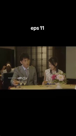 Serangan Raja Kegelapan Orochi - Episode 11