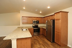 Apartments for Rent in Hartford WI - 32 Rentals | Apartments.com