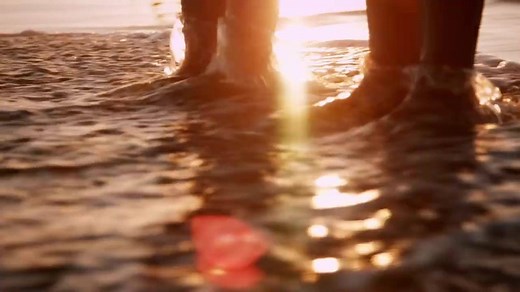 2.6K views · 24 reactions | Escape to a place where dreams are created... and nightmares are made. A new three-part series of Holiday Love Rats Exposed starts on Thursday at 9pm on Channel 5. | Channel 5 | Facebook