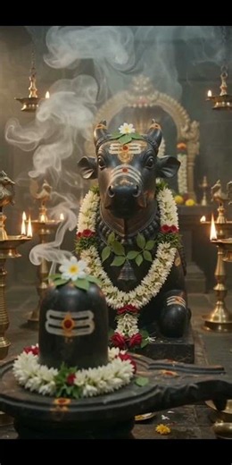 #🙏 Lord sivan devotional song#Om namah shivaya🕉️