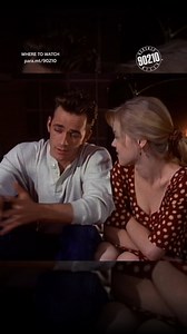 Brandon wants to "borrow" Kelly?! #beverlyhills90210 Now Streaming on Paramount | Beverly Hills 90210