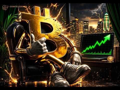 Bitcoin (BTC) - Análise de hoje, 23/04/2026! #BTC #bitcoin #XRP #ripple #ETH #Ethereum #BNB