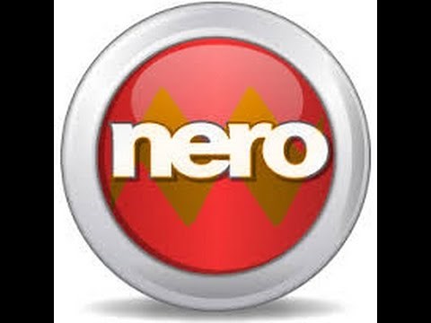 How to download and install Nero express v10
