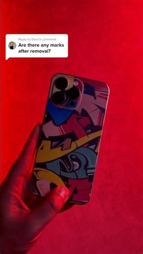 iPhone Skin For removed #wrap #sticker #skin #case #iphonecase #iphone16pro