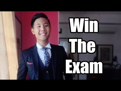 How To Ace Your IGCSE Economics Paper 2 Exam