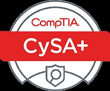 CompTIA Cybersecurity Analyst (CySA ) Certification Training