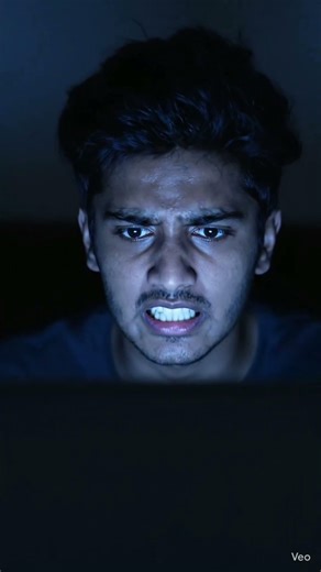 Aryan ki jindagi, 😱🤖 #saree