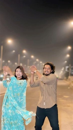 New Trend🥰 #shuvo_aru #minivlog #dance #comedy #shortvideo #love