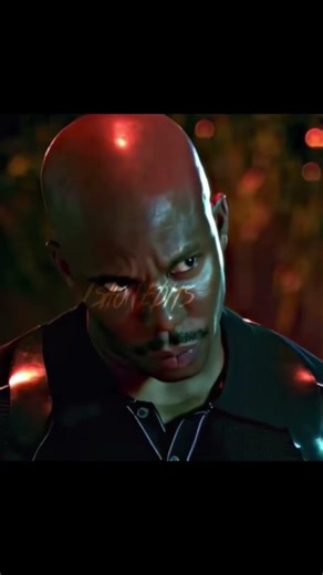 No-intro James Doakes edit #edit #subscribe #rizz #fypシ #dexter